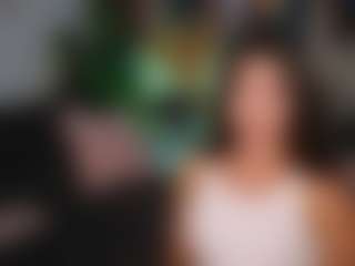SweetReya's Live Sex Cam Show