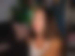 SweetReya's Live Sex Cam Show