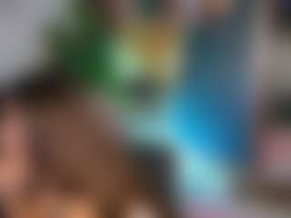 SweetReya's Live Sex Cam Show