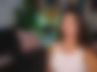 SweetReya's Live Sex Cam Show