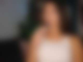 SweetReya's Live Sex Cam Show