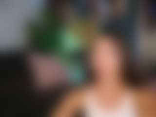 SweetReya's Live Sex Cam Show