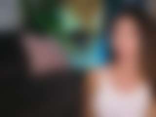 SweetReya's Live Sex Cam Show