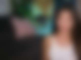 SweetReya's Live Sex Cam Show