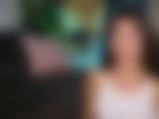 SweetReya's Live Sex Cam Show