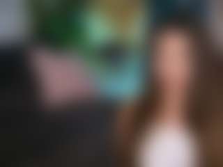 SweetReya's Live Sex Cam Show