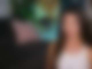 SweetReya's Live Sex Cam Show