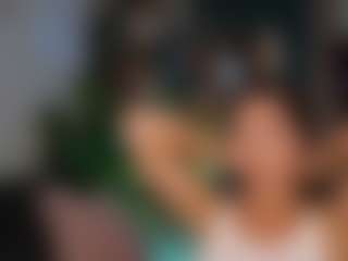 SweetReya's Live Sex Cam Show
