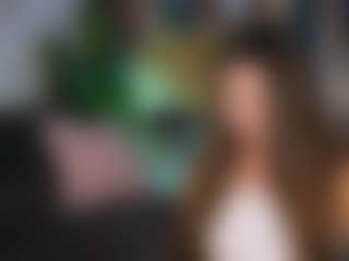 SweetReya's Live Sex Cam Show