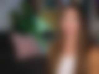 SweetReya's Live Sex Cam Show