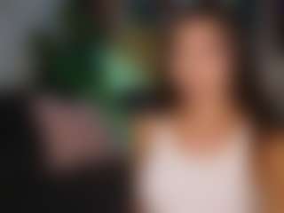SweetReya's Live Sex Cam Show