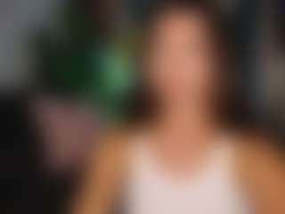 SweetReya's Live Sex Cam Show