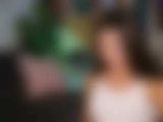 SweetReya's Live Sex Cam Show