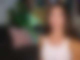 SweetReya's Live Sex Cam Show