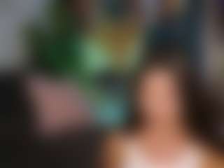 SweetReya's Live Sex Cam Show
