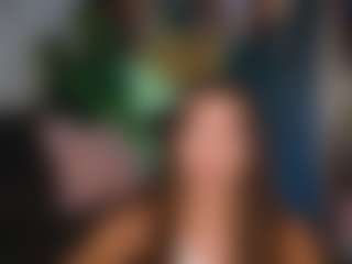 SweetReya's Live Sex Cam Show