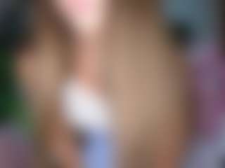 SweetReya's Live Sex Cam Show