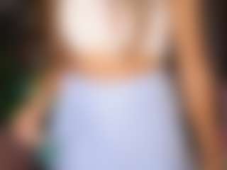 SweetReya's Live Sex Cam Show