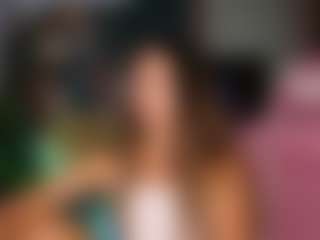 SweetReya's Live Sex Cam Show