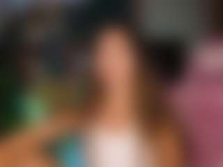 SweetReya's Live Sex Cam Show