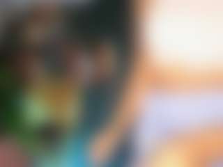 SweetReya's Live Sex Cam Show