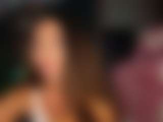 SweetReya's Live Sex Cam Show