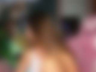 SweetReya's Live Sex Cam Show