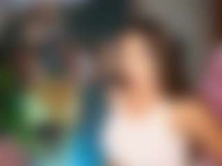 SweetReya's Live Sex Cam Show
