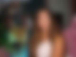 SweetReya's Live Sex Cam Show