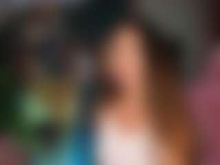 SweetReya's Live Sex Cam Show