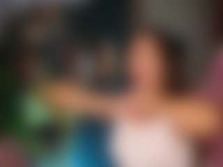 SweetReya's Live Sex Cam Show