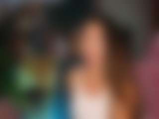 SweetReya's Live Sex Cam Show
