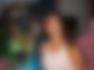 SweetReya's Live Sex Cam Show