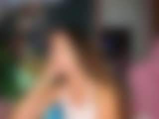 SweetReya's Live Sex Cam Show