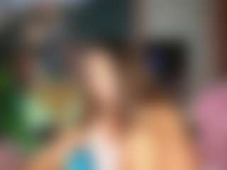 SweetReya's Live Sex Cam Show