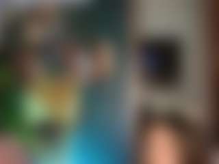 SweetReya's Live Sex Cam Show