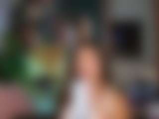 SweetReya's Live Sex Cam Show
