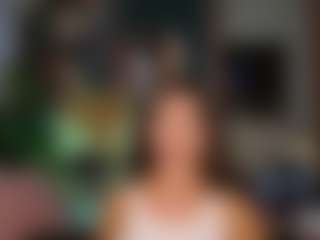 SweetReya's Live Sex Cam Show