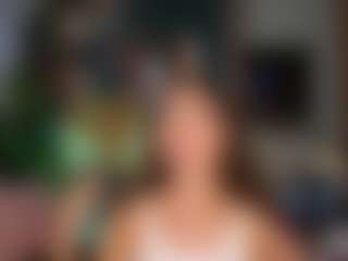SweetReya's Live Sex Cam Show