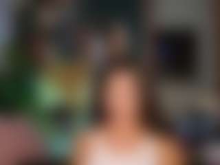 SweetReya's Live Sex Cam Show