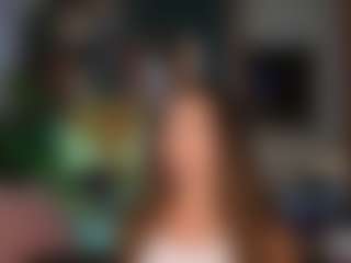 SweetReya's Live Sex Cam Show