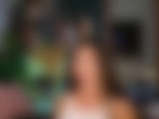 SweetReya's Live Sex Cam Show