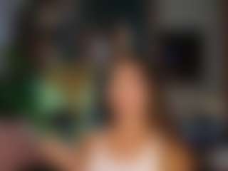 SweetReya's Live Sex Cam Show
