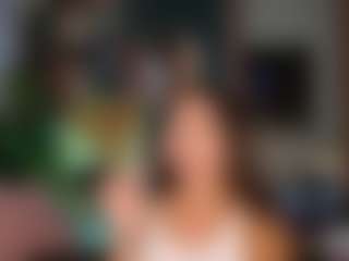 SweetReya's Live Sex Cam Show