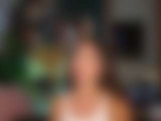 SweetReya's Live Sex Cam Show