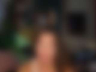 SweetReya's Live Sex Cam Show
