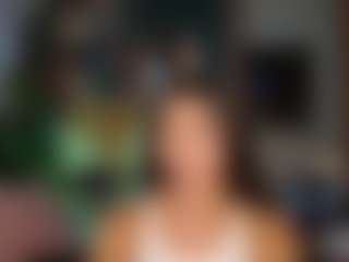SweetReya's Live Sex Cam Show