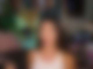SweetReya's Live Sex Cam Show