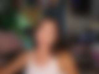 SweetReya's Live Sex Cam Show