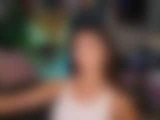 SweetReya's Live Sex Cam Show